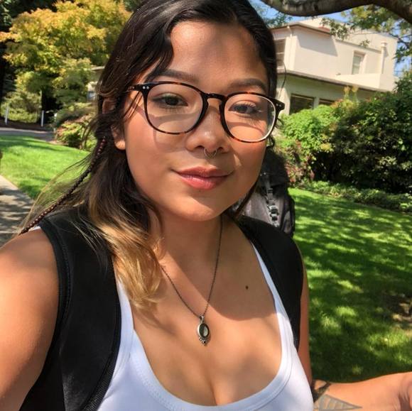 cierraferny
